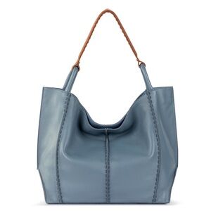 The Sak Los Feliz Large Tote